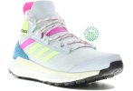 adidas Terrex Free Hiker Damen