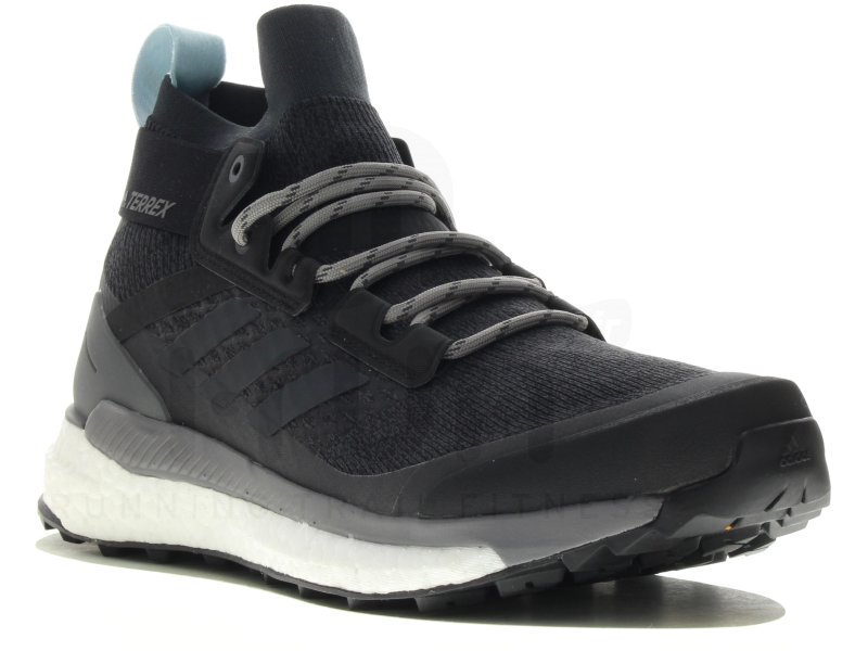 chaussure femme adidas free chaussure femme adidas free