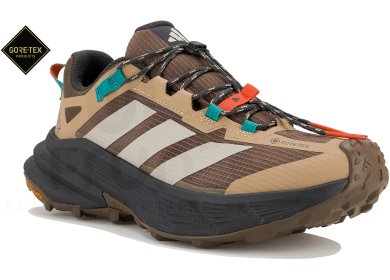 adidas Terrex Freehiker SL Gore-Tex