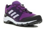 adidas Terrex Gore-Tex