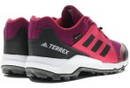 adidas Terrex Gore-Tex