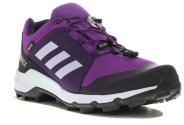 adidas Terrex Gore-Tex Fille