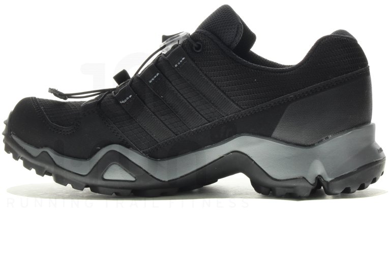 adidas Terrex Gore-Tex