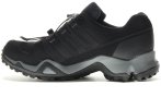 adidas Terrex Gore-Tex