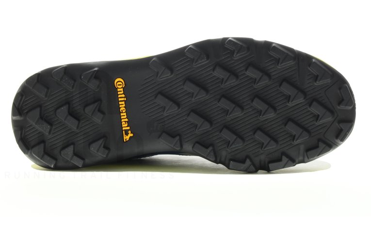 adidas Terrex Gore-Tex