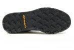 adidas Terrex Gore-Tex