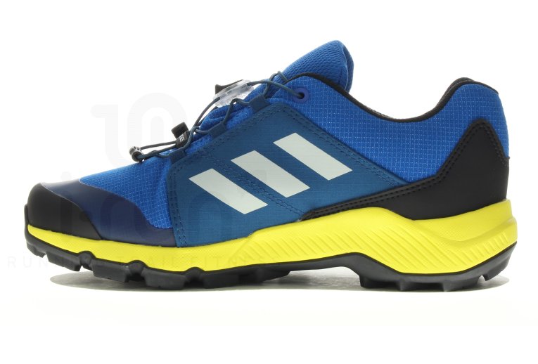 adidas Terrex Gore-Tex