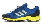 adidas Terrex Gore-Tex
