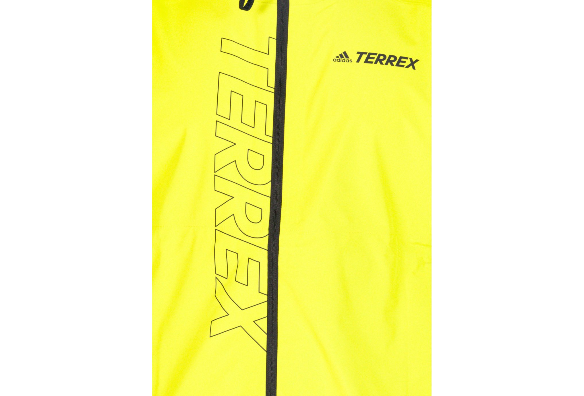 terrex gore tex paclite