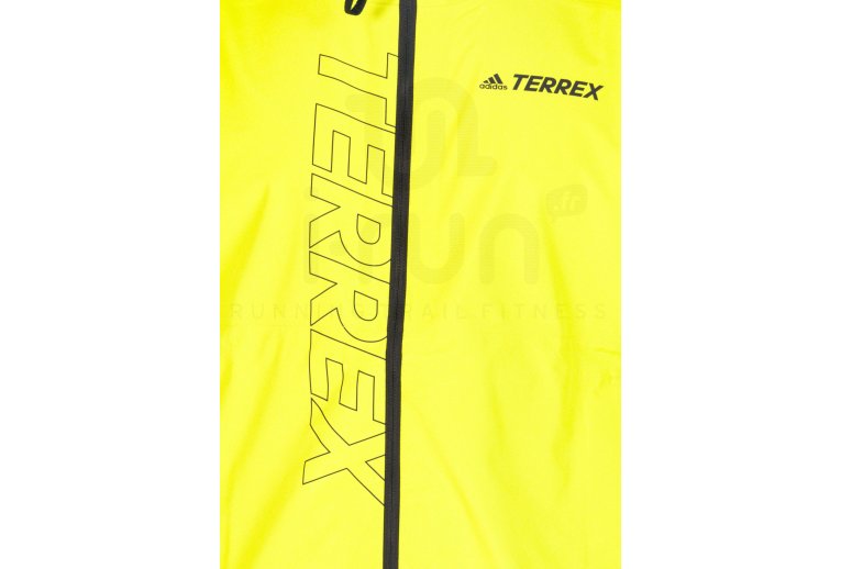 adidas Terrex Gore-Tex Paclite Herren