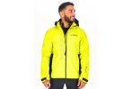 adidas Terrex Gore-Tex Paclite Herren