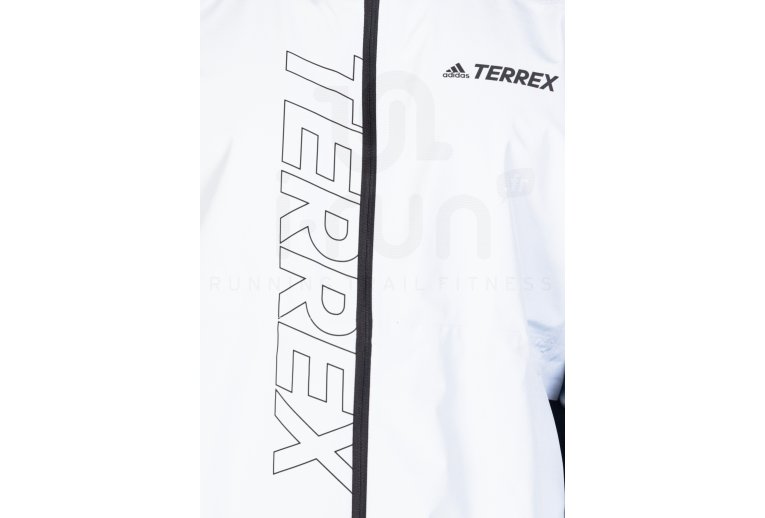 adidas Terrex Gore-Tex Paclite Herren