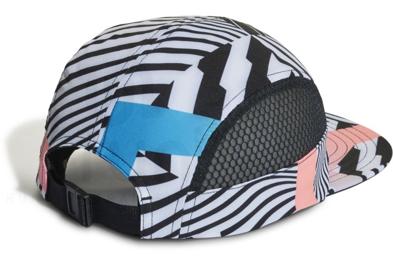 adidas gorra Terrex Graphic