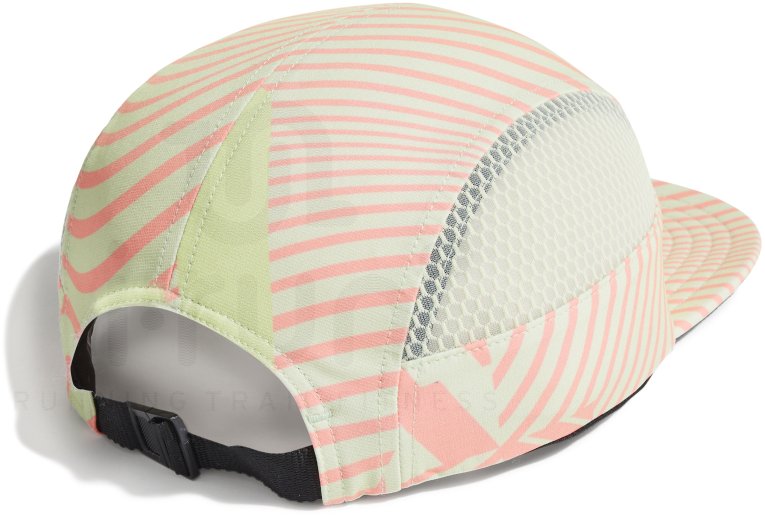 adidas gorra Terrex Graphic