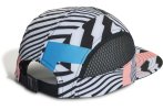 adidas gorra Terrex Graphic