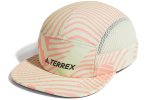 adidas Terrex Graphic Damen