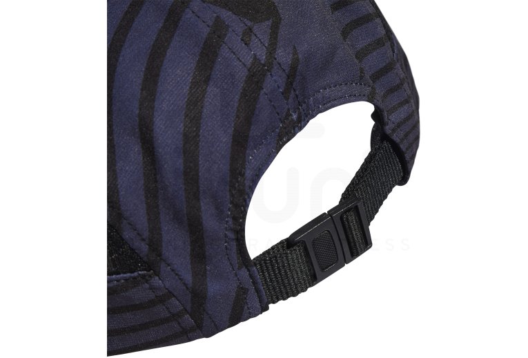 adidas gorra Terrex Graphic