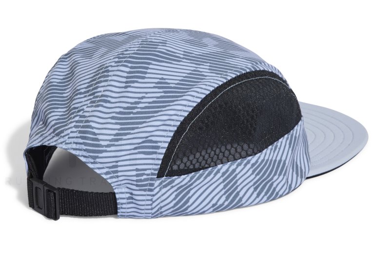 adidas Terrex HEAT.RDY