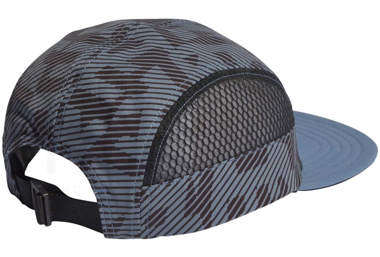 adidas Terrex HEAT.RDY