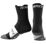 adidas Terrex HEAT.RDY Agravic Mid