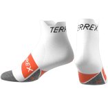 adidas Terrex HEAT.RDY Agravic