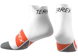 adidas Terrex HEAT.RDY Agravic