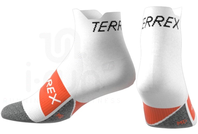 adidas Terrex HEAT.RDY Agravic