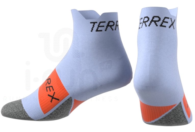 adidas Terrex HEAT.RDY Agravic