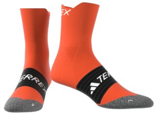 adidas Terrex HEAT.RDY Agravic