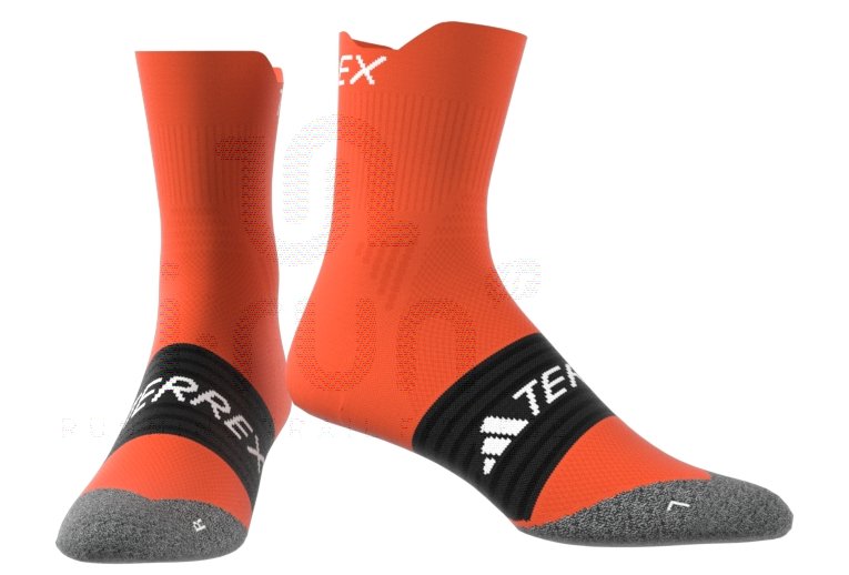 adidas Terrex HEAT.RDY Agravic