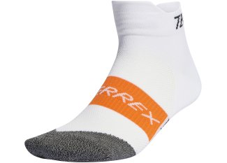 adidas Terrex HEAT.RDY Agravic Low