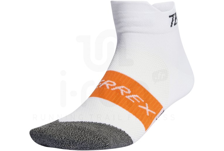 adidas Terrex HEAT.RDY Agravic Baixo