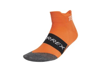 adidas Terrex HEAT.RDY Trail Speed