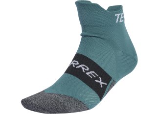 adidas Terrex HEAT.RDY Trail Speed