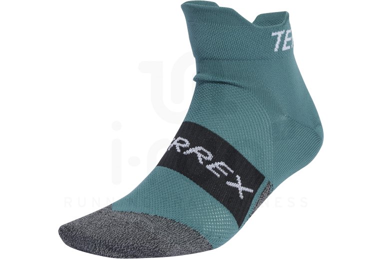 adidas Terrex HEAT.RDY Trail Speed