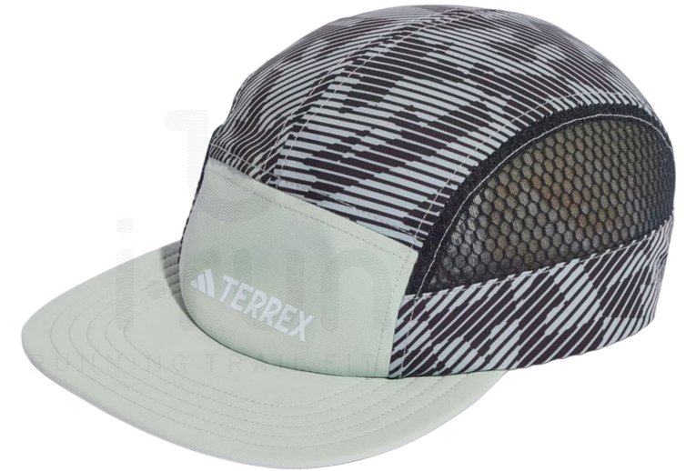 adidas gorra Terrex HEAT.RDY