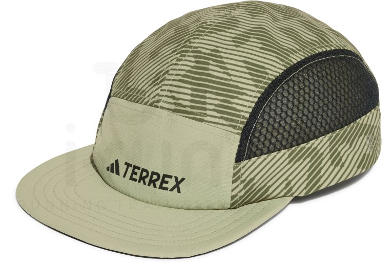 adidas Terrex HEAT.RDY