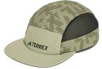 adidas Terrex HEAT.RDY