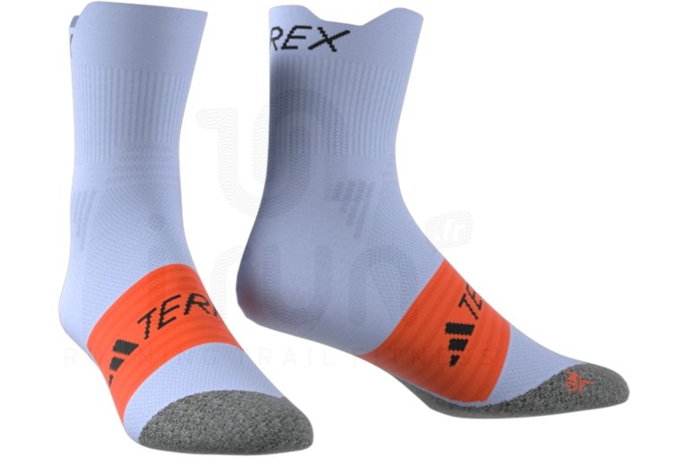 adidas Terrex HEAT.RDY Agravic