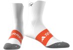 adidas Terrex HEAT.RDY Agravic Mid