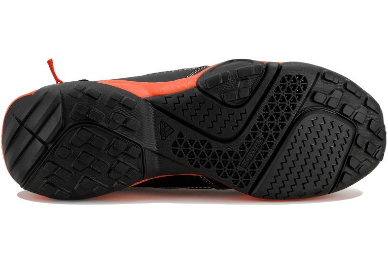 adidas Terrex Hydro Lace 2.0 Herren