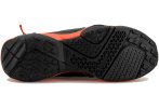 adidas Terrex Hydro Lace 2.0