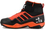 adidas Terrex Hydro Lace 2.0