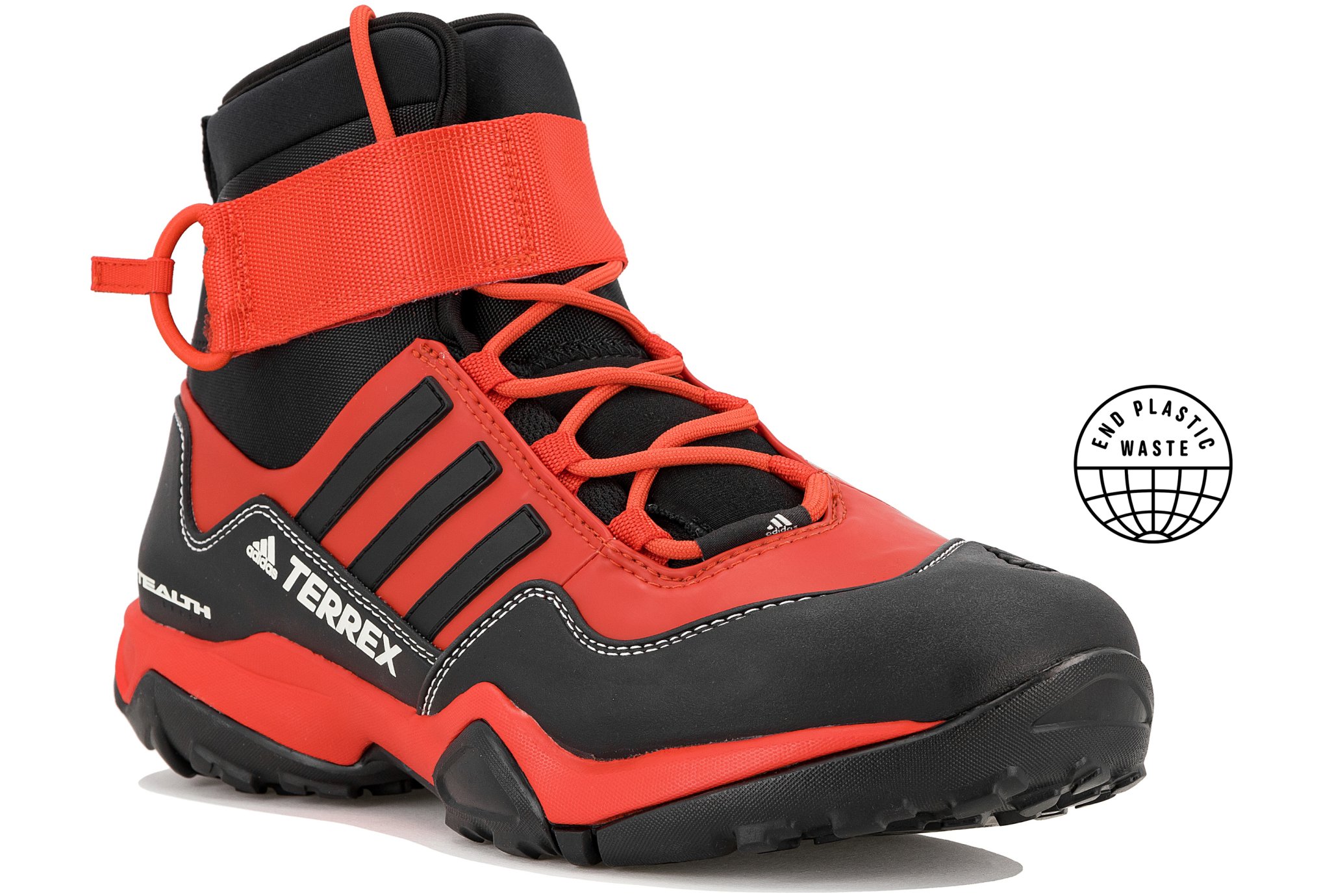 adidas Terrex Hydro Lace M