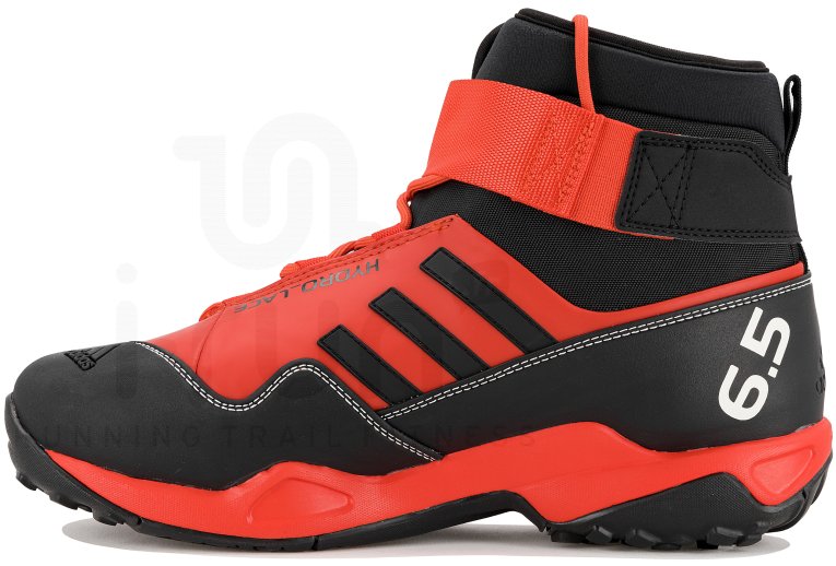 adidas Terrex Hydro Lace Damen