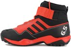 adidas Terrex Hydro Lace Damen
