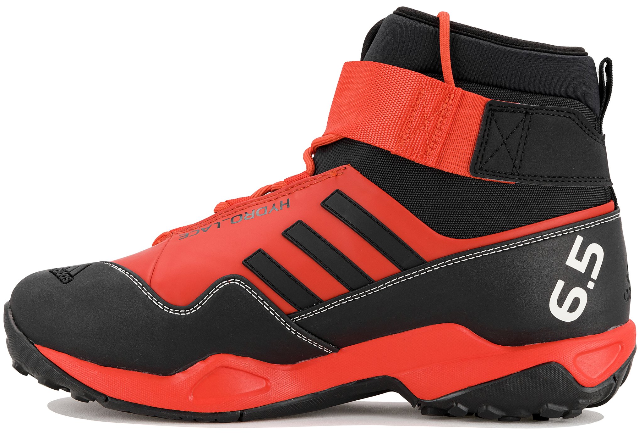 adidas Terrex Hydro Lace W femme pas cher