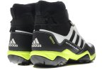 adidas Terrex Hydro Pro