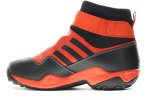 adidas Terrex Hydro Pro