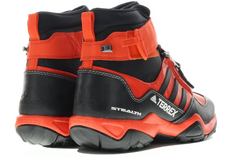 adidas Terrex Hydro Pro